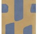 Плитка 5x20 20TG08BRI Tg08Pepe Nero Brick Del Conca TG Terre Garzate из коллекции TG Terre Garzate Del Conca