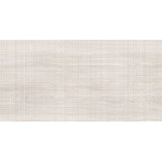 600x1200 Wt Sbi Cage Nat - Woodtouch - E0M6 з колекції Woodtouch Woodtouch Керамічна плитка Ergon