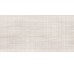 Плитка 600x1200 Wt Sbi Cage Nat – Woodtouch – E0M6 из коллекции Woodtouch Ergon