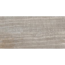 (45x90) 947F8BR STONE BOX BRIGHTGREY CONCEPT - Stone Box з колекції Stone Box Emilceramica Stone Box Керамічна плитка Emil Ceramica