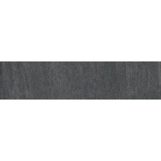 Anthracite C 24x100 Mystic 4D з колекції Mystic 4D Mystic Керамічна плитка Peronda