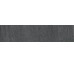 Плитка Anthracite C 24x100 Mystic 4D Peronda из коллекции Mystic 4D Peronda