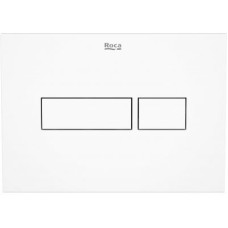 Кнопка слива Duplo Nova White A890220200