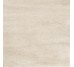 Плитка (60x60) CVR460N Cvr Sabbia - Crossover из коллекции Crossover NovaBell
