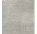Плитка 80x80 Fry Grigio Chiaro Rett – Oxy – FRY18RT из коллекции Oxy NovaBell