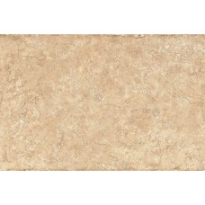 Lmr Ambra Rett 20 Mm-60x90 LMR369R Lumiere из коллекции Lumiere