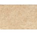 Плитка Lmr Ambra Rett 20 Mm - 60x90 LMR369R Lumiere з колекції Lumiere NovaBell