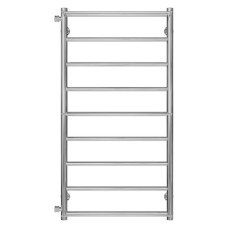 Рушникосушарка водяна Ladder П9 500х1000 нержавіюча сталь (Хром, Бокове ліве підключення) Deffi — сторінка 43