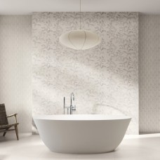 KANIK WHITE RECT 40X120 (1 сорт) KANIK WHITE RECT 40X120 (1 сорт) VERSE