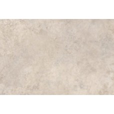 60 * 90 Stratos Cross Mud Adz Rock 20 Mm 60 * 90 Stratos Cross Mud Adz Rock 20 Mm