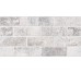 LUKAS WHITE STRUCTURE 29.8х59.8 (плитка для пола и стен)