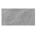 CK126-9MY029PA MIRATAS ### (1 сорт)