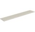 Сходинка (33x100) Peldano Romado Huella 1813 Perla - 1813 з колекції 1813 Porcelanite Dos