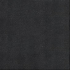 Black Polished 119x119 Stuc з колекції Stuc Black Polished 119x119 Stuc з колекції Stuc Stuc Керамічна плитка Urbatek