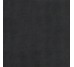 Плитка Black Polished 119x119 Stuc Urbatek з колекції Stuc Urbatek
