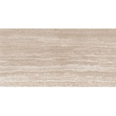 75X150 Realstone Travertino Vein Noce Rett Rc9T з колекції Realstone Travertino Realstone Travertino Керамічна плитка Ragno — сторінка 9