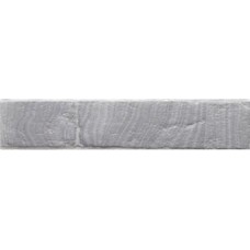 Stone 4.5x23 Briques Wow з колекції Briques Wow Stone 4.5x23 Briques Wow з колекції Briques Wow Briques Керамічна плитка WOW Design