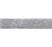 Плитка Stone 4.5x23 Briques Wow з колекції Briques Wow