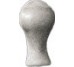 Куточок 3,5x2 Ang. Bordura D. Fumo Matt - Amarcord - BAMA77 з колекції Amarcord Grazia