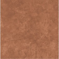 Пдитка 9AROMCHILIMAT120_Aromas Chili Mat 9mm Aromas з колекції Aromas Gigacer: фабрика, яка першою випустила формат 120×120 — сторінка 3