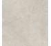 Плитка Avenue Grey - 59.2x59.2  Avenue з колекції Avenue Cristacer