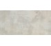 Плитка (30x60) 13235 Cementi Perla - Cementi з колекції Cementi Todagres