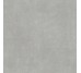 Плитка 80x80 P010491 Colorful CF Concrete rett Pastorelli Colorful з колекції Colorful Pastorelli