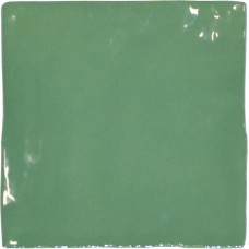 13x13 ccr-007 Crayon Spring Green Glossy Crayon з колекції Crayon Self: італійський кабанчик і кольорова кераміка з Фіорано — сторінка 6