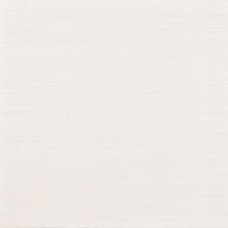 (31.5x31.5) PEARL PAV из коллекции Dress Up (31.5x31.5) PEARL PAV из коллекции Dress Up Dress Up Керамическая плитка Supergres