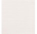 Плитка (31.5x31.5) PEARL PAV з колекції Dress Up Supergres