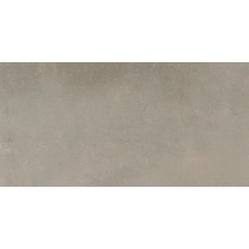 (29.9x60) 131011 Taupe Rett - Evoque з колекції Evoque (29.9x60) 131011 Taupe Rett - Evoque з колекції Evoque Evoque Керамическая плитка Settecento