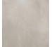 Плитка (60x60) Floor Fusion Marron - Fusion з колекції Fusion Novogres