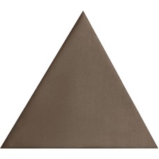 (Diameter:14.5) TRI1678 Triangle Tufo - Geomat з колекції Geomat Geomat Керамічна плитка Tonalite