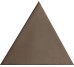 Плитка (Diameter:14.5) TRI1678 Triangle Tufo - Geomat з колекції Geomat Tonalite