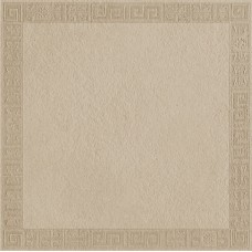 Декор (40x40) 02613640 Greek Cass. Бежевый/оро - Греческий з колекції Греческий Версаче Greek Керамическая плитка Versace — страница 4