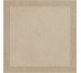 Декор (40x40) 02613640 Greek Cass. Beige/Oro - Greek з колекції Greek Versace