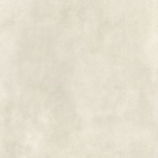 Homescape Sugar Ret - 120x120 HOM006 Homescape з колекції Homescape Homescape