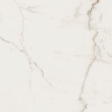 (120x120) INF230 Infinito2.0Marbletech Calacatta Matte - Infinito 2.0 з колекції Infinito 2.0 Infinito 2.0