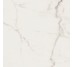 Плитка (120x120) INF230 Infinito2.0Marbletech Calacatta Matte - Infinito 2.0 з колекції Infinito 2.0 Fondovalle