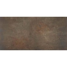 M.C. Oxido Mat Rect 60x120 Jasper STN з колекції Jasper STN STN Ceramica Іспанія  — сторінка 14
