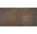 Плитка M.C. Oxido Mat Rect 60x120 Jasper STN з колекції Jasper STN