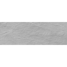 Kingdom Grey Rect - 30x90 Kingdom з колекції Kingdom Kingdom Grey Rect - 30x90 Kingdom з колекції Kingdom
