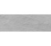 Плитка Kingdom Grey Rect - 30x90  Kingdom з колекції Kingdom Halcon