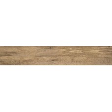 Sabbia Rett 13.5x80 Larix з колекції Larix