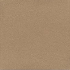 60x60 Made 2.0 Beige Boc - Made 2.0 з колекції Made 2.0 DSG