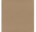 Плитка 60x60 Made 2.0 Beige Boc - Made 2.0 з колекції Made 2.0 Gigacer DSG