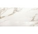 Плитка Calacatta Gold 120x260 Marble Experience Impronta з колекції Marble Experience Impronta