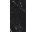 Плитка (30x60) MM367R Port Laurent Rect - Marmorea з колекції Marmorea Fioranese