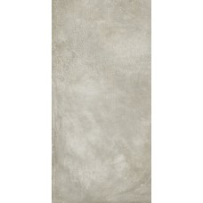 (75x150) PS150452S6 Materie Cenere Soft - Materie High-Tech з колекції Materie High-Tech (75x150) PS150452S6 Materie Cenere Soft - Materie High-Tech з колекції Materie High-Tech