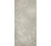 Плитка (75x150) PS150452S6 Materie Cenere Soft - Materie High-Tech з колекції Materie High-Tech Ariostea